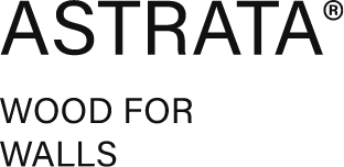 Logo of Astrata